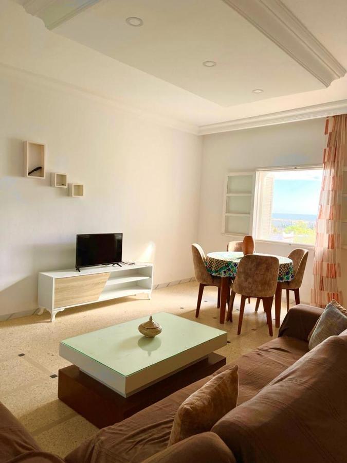 Soltane * Hammamet